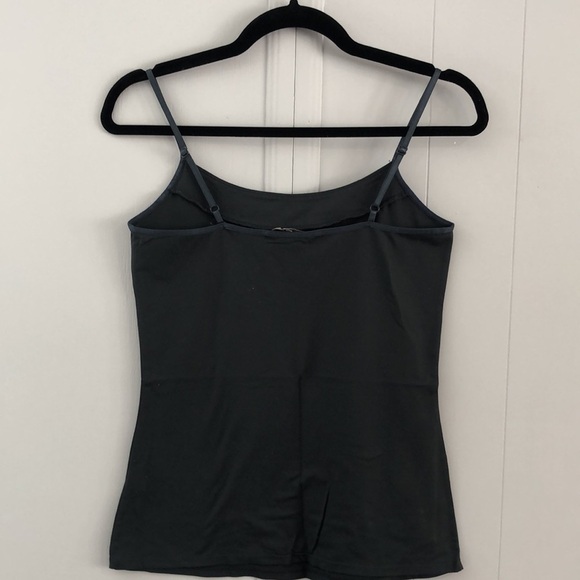 RW&CO basic gray tank top - Picture 4 of 10